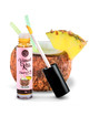 secretplay - lip gloss vibrant kiss - piÑa colada