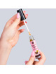 Lip Gloss Secretplay Vibrant Kiss Piña Colada