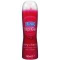 Lubrificante Cereja Durex Play 50 ml