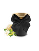 bijoux - melt my heart massage candle scented with aphrodisia