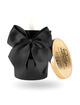 bijoux - melt my heart massage candle scented with aphrodisia