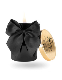 bijoux - melt my heart vela masaje perfumada con afrodisia