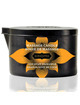 Kamasutra - vela de masaje coconut y piÑa 170gr