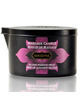 Kamasutra - massage candle passion island 170gr