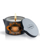 Vela de Massagem Kamasutra Amêndoa Mediterrânea 170gr