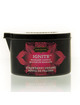 Kamasutra - strawberry dreams massage candle 170 gr