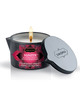 Vela de Massagem Kamasutra Strawberry Dreams 170 gr