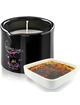 Vela de Massagem Voulez-Vous Creme Brulée 120 ml