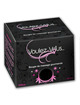 Vela de Massagem Voulez-Vous Creme Brulée 120 ml