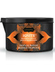 Vela de Massagem Kamasutra Cabo Tropical 170 gr