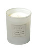 Vela de Massagem Je Joue Ylang Ylang e Mandarim