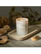 Je joue - luxury massage candle - ylang ylang mandarin