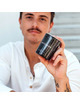 eye of love - matchmaker black diamond vela de masaje para Él 150 ml