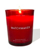 eye of love - matchmaker red diamond vela de masaje para ella 150 ml