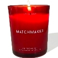 Vela de Massagem Eye of Love Matchmaker Attract Him 150 ml