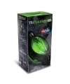 Masturbador Masculino VerSpanken Bumpy H2O,127070