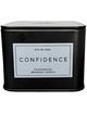 eye of love - confidence massage candle for men 150 ml