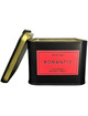 eye of love - romantic massage candle for men 150 ml