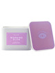 eye of love - morning glow massage candle for women 150 ml