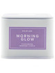 eye of love - morning glow massage candle for women 150 ml