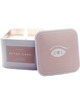 eye of love - after dark massage candle for women 150 ml
