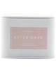eye of love - after dark massage candle for women 150 ml