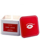 eye of love - one love massage candle for women 150 ml