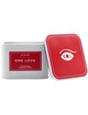 eye of love - one love vela masaje para mujer 150 ml