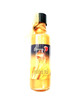 tentacion - golden veil massage oil 100 ml