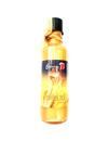 Óleo de Massagem Tentacion Golden Veil 100 ml