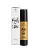 Óleo Corporal Secretplay Bonito mas Selvagem 50 ml