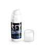 Creme Estimulante Ruf Sex Control Retardante 30 ml