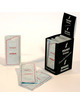 extase sensual - male stimulating climax 10 ml