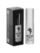 eros-art - studi 1001 retardant spray 20 ml