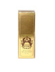eros-art - studi forte 1001 retardant spray 20 ml
