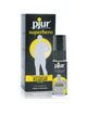pjur - superhero concentrated retardant serum 20 ml