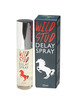 Spray Retardante Cobeco Wild Stud