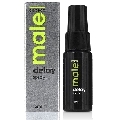 cobeco - male spray retardante para el hombre