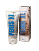 cobeco - penis xl crema 50 ml
