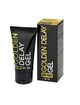 cobeco - big boy golden gel retardande de la eyaculacion 50ml