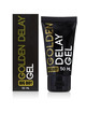 cobeco - big boy golden gel retardande de la eyaculacion 50ml