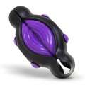 Masturbador Masculino VerSpanken Foam Wavy