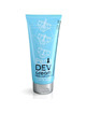 ruf - penis dev penis enlargement cream