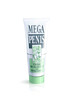 ruf - crema alargadora del pene mega penis