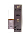Gel Retardante Extase Sensual Man