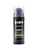 eros power line - delay power concentrated 30 ml