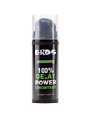 Gel Retardante Eros Power Delay 30 ml