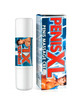 Creme Estimulante Pénis XL 50 ml