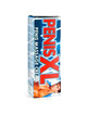 Creme Estimulante Pénis XL 50 ml