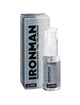 joydivion eropharm - ironman performance spray